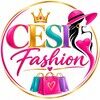 cesi_fashion